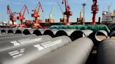 Flood of Cheap Chinese Steel Fuels Global Backlash