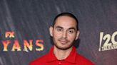 ‘Ironheart’ Disney+ Series Casts ‘Good Girls’ Alum Manny Montana