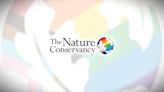 Community Foundation of Greater Muscatine grant benefits The Nature Conservancy