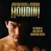 Houdini