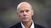Clive Woodward explains why he is leaving ITV ahead of Six Nations
