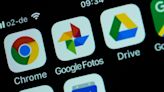 Google Fotos ultrapassa marca de 10 bilhões de downloads no Android