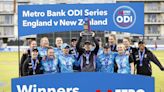 Nat Sciver-Brunt stars as England secure series whitewash over New Zealand