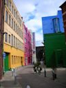 Custard Factory