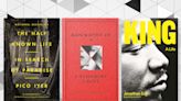 The Best Books of 2023 So Far