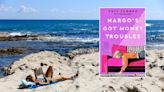 Jezebel's June/July Book Club Pick: 'Margo's Got Money Troubles'