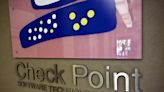 Resultados e receitas da Check Point Software acima do esperado no Q2 Por Investing.com