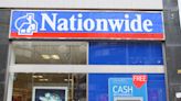 Nationwide offering 5% interest on current account as competition heats up
