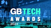 Gulf Business Tech Awards 2024: Celebrating innovation and leadership in the Middle East