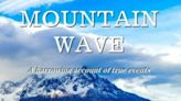 NC outdoorsman describes near-death experience in 'Mountain Wave'