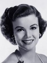 Nanette Fabray