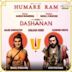 Dashanan (Humare Ram)