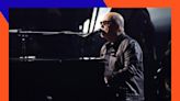 What do last-minute Billy Joel tickets cost for his March 28 MSG concert?