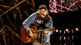 Neil Young concerts cancelled due to illness