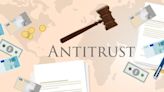 DOJ’s Antitrust Division Launches New Task Force to Target Health Care Monopolies and Collusion