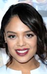 Tessa Thompson