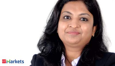 Should investors hold Emcure Pharma for long term? Sneha Poddar answers