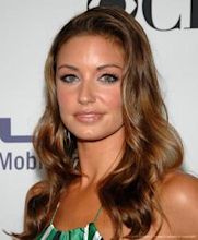 Bianca Kajlich