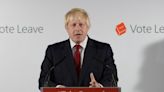 Voices: The end of Boris Johnson does not mean the end of Brexit