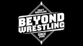 Beyond Wrestling Suspends Executive Producer For Conduct