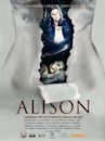 Alison (film)