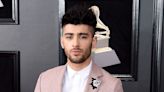 Zayn Malik fans say 'best year ever' as he makes big career decision