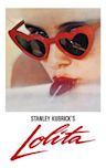 Lolita (1962 film)