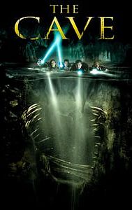 The Cave (2005 film)