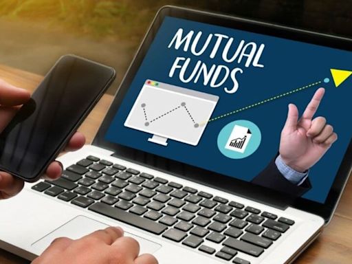 Demat vs. Statement Of Accounts: How do you store your Mutual Funds? | Mint