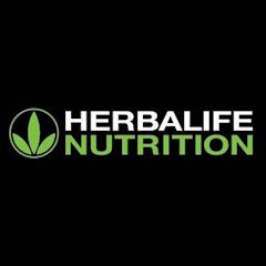 Herbalife