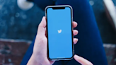 iPhone Users May End Up Paying More For Twitter Blue, EU Court Asks Google To Remove False Data, New York Times...