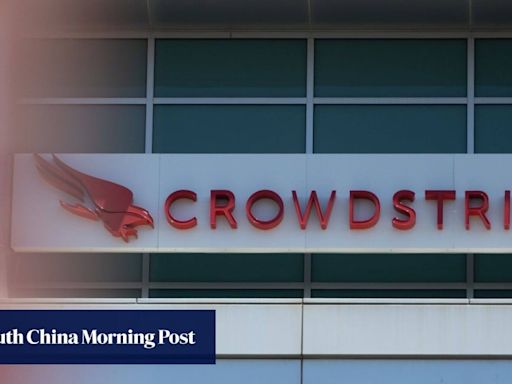 Asia-Pacific faces fallout from CrowdStrike outage: ‘It will continue to happen’