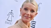 Want to hang out with Gwyneth Paltrow? Here’s your chance