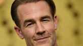 James Van Der Beek sues SiriusXM after podcast deal falls through