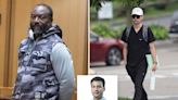 Accused Brooklyn Mirage kidnappers to walk after abducted doctor stops cooperating with prosecutors