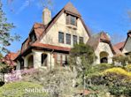 76-03 Greenway N, Forest Hills NY 11375
