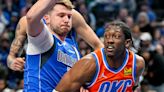 OKC Thunder vs Dallas Mavericks: Experts predict the second-round NBA playoff matchup