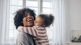 These Common ‘Unpopular Parenting Opinions’ Should Be Popular