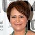 Adriana Barraza