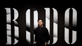 「BODO」展現抉擇與冒險的深度探索 沉浸式劇場挑戰重生與死亡的真相
