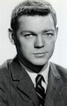 James MacArthur