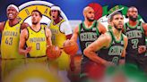 Why Pacers will stun world, upset Celtics in Eastern Conference Finals
