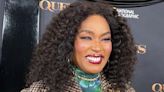 ‘Queens’ premiere: Red carpet interviews with Angela Bassett, Bobi Wine, Cesar Milan, Symone and more … [WATCH]