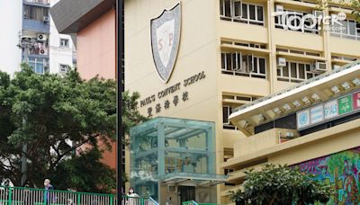 【直資學費】48直資學校獲准加學費涉多間名校 聖保祿學校急升2成 - 香港經濟日報 - TOPick - 新聞 - 社會