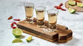 Cuáles son los MEJORES tequilas, según la Profeco