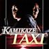 Kamikaze Taxi