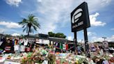 What the community wants in a memorial | Life after Pulse