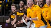 Sundance Wicks adds four players to Wyoming Cowboys hoops roster