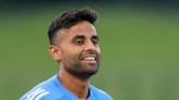 No Suryakumar Yadav! GT Star To Open With Ruturaj Gaikwad: India C Likely XI Vs India D For Duleep Trophy 2024