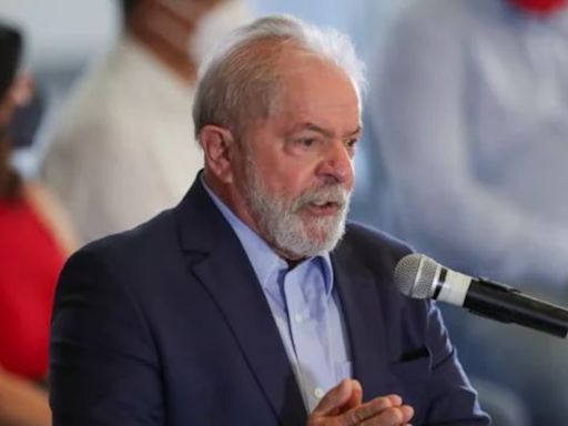 Os recados nada animadores para Lula na pesquisa da Quaest